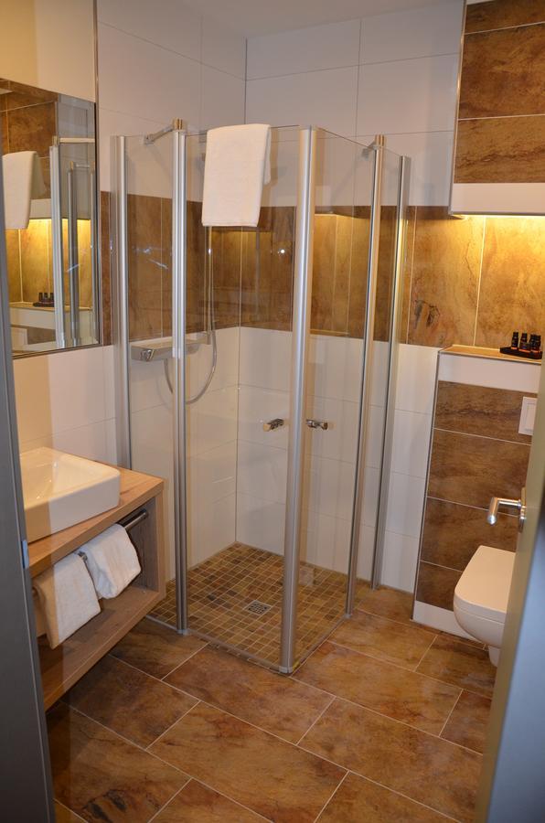 Hotel Sky 3*