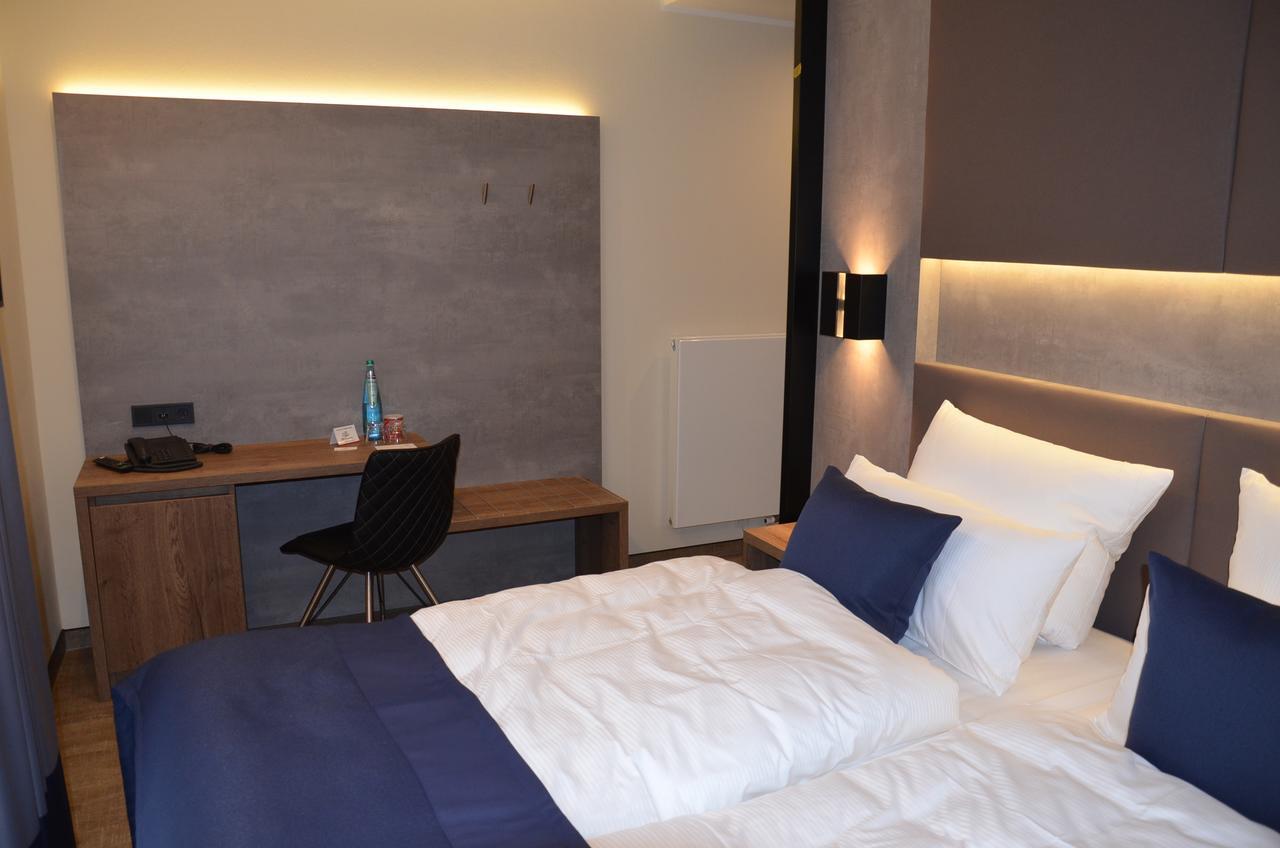 Sky 3* Cloppenburg