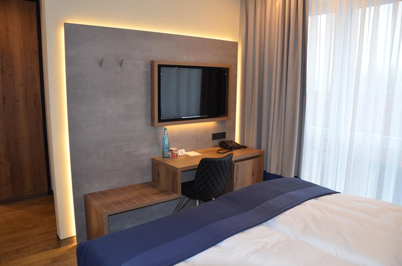 Hotel Sky 3*