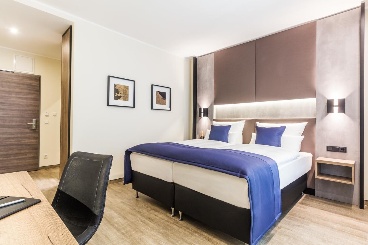 Hotel Sky 3*