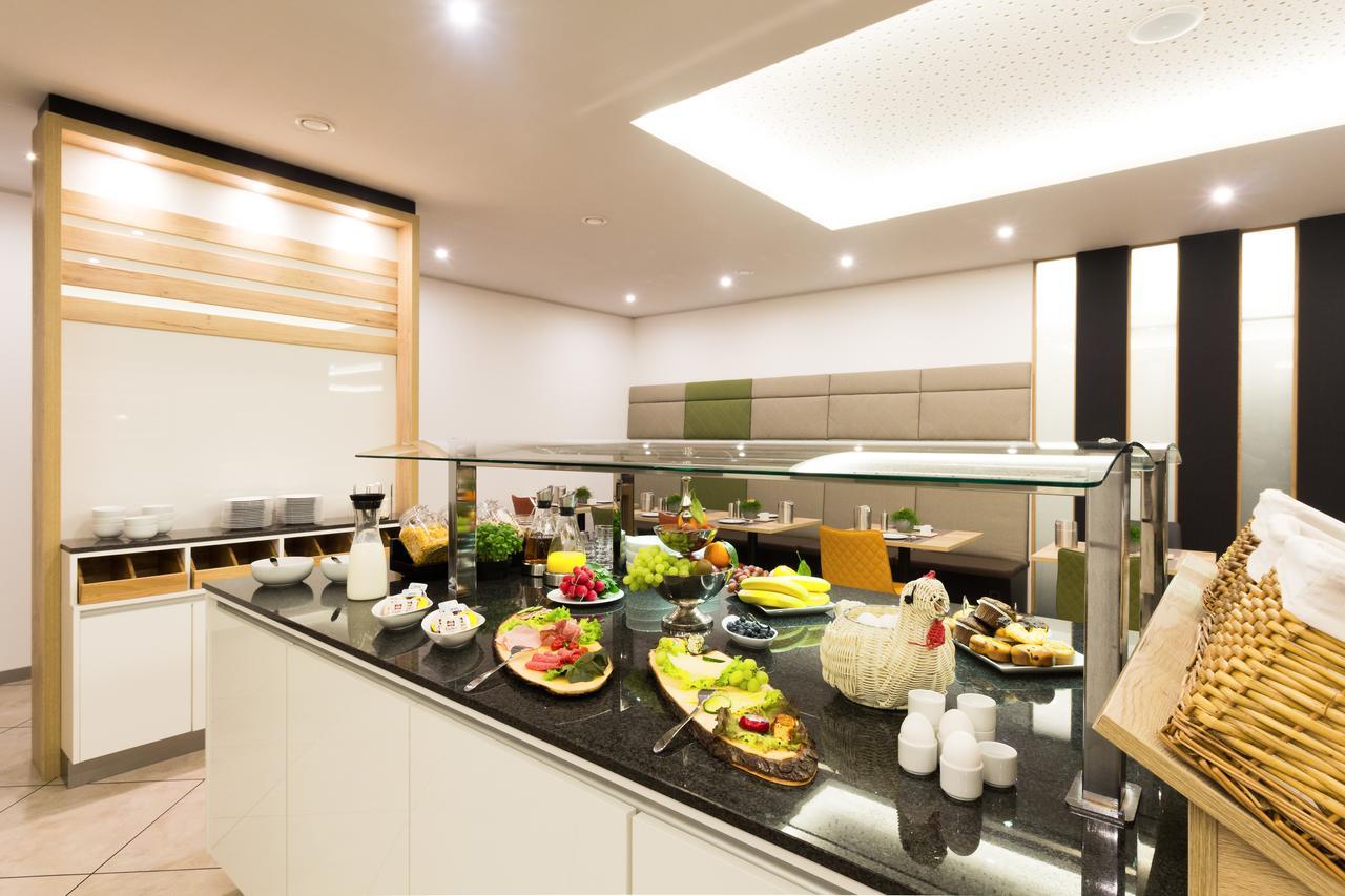 Hotel Sky 3*